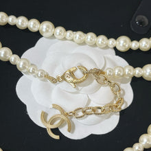 Load image into Gallery viewer, JW533