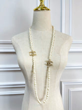 Load image into Gallery viewer, JW533