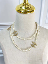 Load image into Gallery viewer, JW533