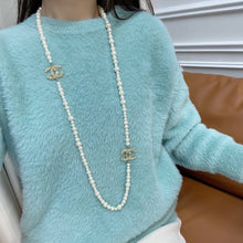 Load image into Gallery viewer, JW533