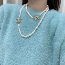 Load image into Gallery viewer, JW533