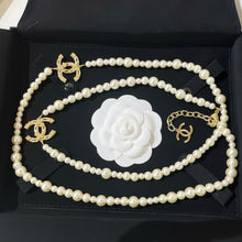 Load image into Gallery viewer, JW533