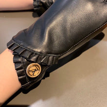 Load image into Gallery viewer, JW536