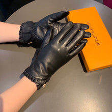 Load image into Gallery viewer, JW536