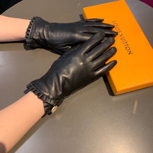 Load image into Gallery viewer, JW536