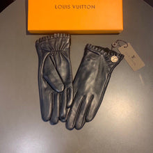 Load image into Gallery viewer, JW536