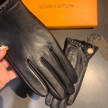 Load image into Gallery viewer, JW536