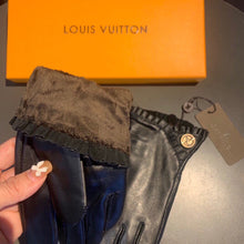 Load image into Gallery viewer, JW536