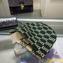 Load image into Gallery viewer, JW537