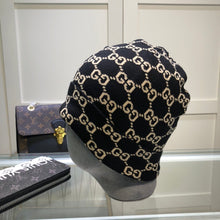 Load image into Gallery viewer, JW537