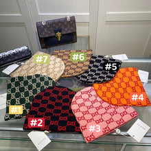 Load image into Gallery viewer, JW537