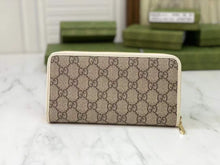 Load image into Gallery viewer, GC392