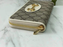 Load image into Gallery viewer, GC392