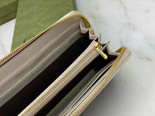 Load image into Gallery viewer, GC392