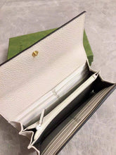 Load image into Gallery viewer, GC393