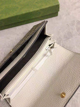 Load image into Gallery viewer, GC393