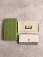 Load image into Gallery viewer, GC393