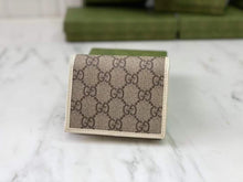 Load image into Gallery viewer, GC394