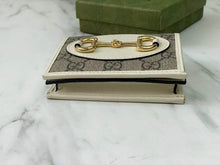 Load image into Gallery viewer, GC394