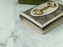 Load image into Gallery viewer, GC394