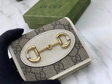 Load image into Gallery viewer, GC394