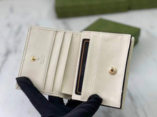 Load image into Gallery viewer, GC394