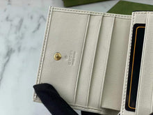 Load image into Gallery viewer, GC394