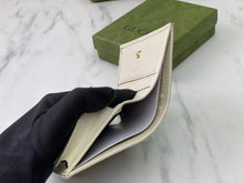 Load image into Gallery viewer, GC394