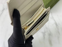 Load image into Gallery viewer, GC394