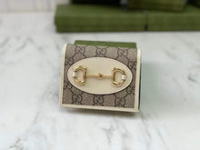 Load image into Gallery viewer, GC394