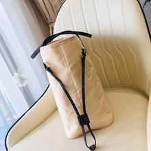 Load image into Gallery viewer, LB607 12.6x11.4x6.7inch