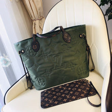 Load image into Gallery viewer, LB608 12.6x11.4x6.7inch