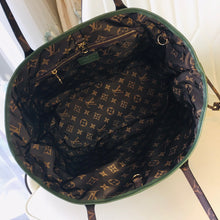 Load image into Gallery viewer, LB608 12.6x11.4x6.7inch