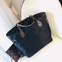 Load image into Gallery viewer, LB609 12.6x11.4x6.7inch