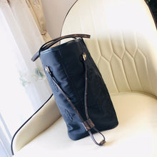 Load image into Gallery viewer, LB609 12.6x11.4x6.7inch