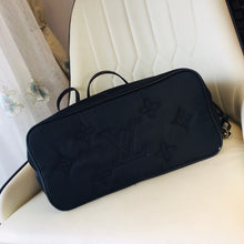 Load image into Gallery viewer, LB609 12.6x11.4x6.7inch