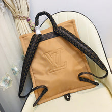 Load image into Gallery viewer, LB610 15x18x1.2inch