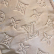 Load image into Gallery viewer, LB610 15x18x1.2inch