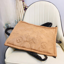 Load image into Gallery viewer, LB610 15x18x1.2inch