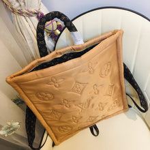 Load image into Gallery viewer, LB610 15x18x1.2inch