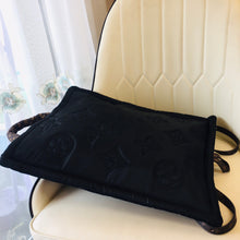 Load image into Gallery viewer, LB611 15x18x1.2inch