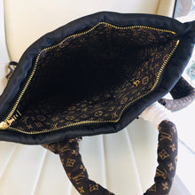 Load image into Gallery viewer, LB611 15x18x1.2inch