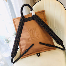 Load image into Gallery viewer, LB612 15x18x1.2inch