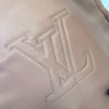 Load image into Gallery viewer, LB612 15x18x1.2inch