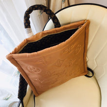 Load image into Gallery viewer, LB612 15x18x1.2inch