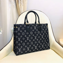 Load image into Gallery viewer, LB613 14x10.2x5.9inch