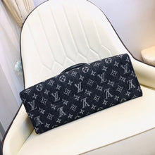 Load image into Gallery viewer, LB613 14x10.2x5.9inch