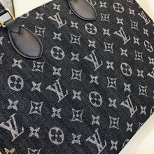 Load image into Gallery viewer, LB613 14x10.2x5.9inch