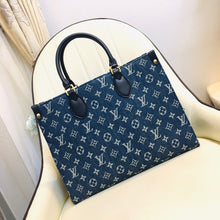 Load image into Gallery viewer, LB614 14x10.2x5.9inch