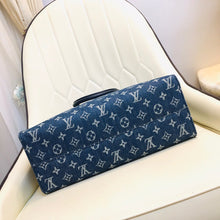 Load image into Gallery viewer, LB614 14x10.2x5.9inch